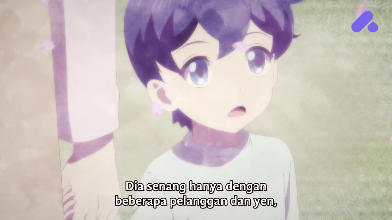 Episode 3