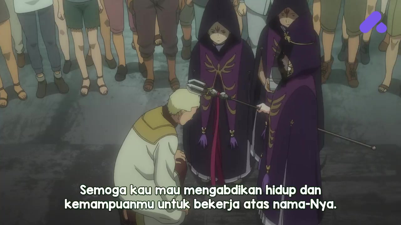 Episode 11