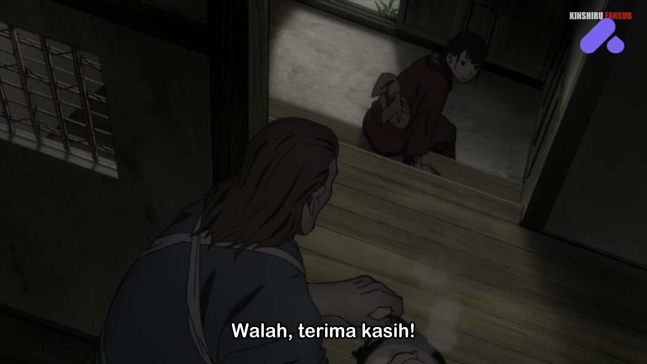 Episode 14