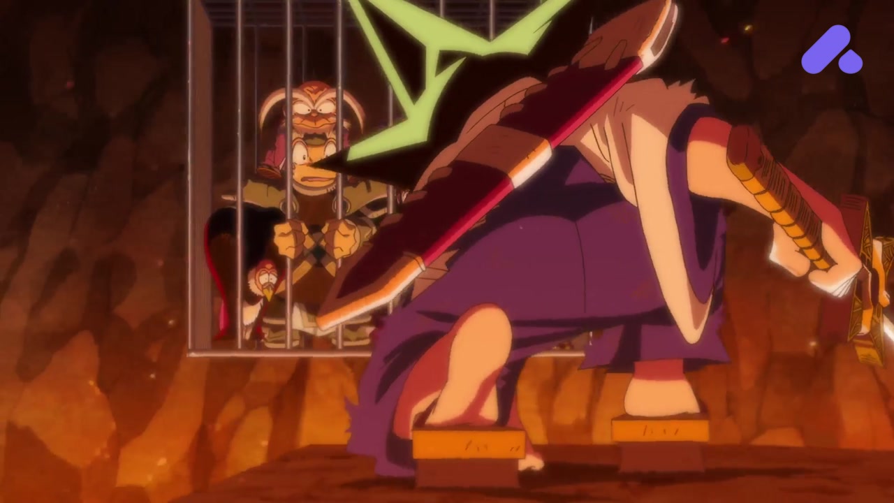Episode 23