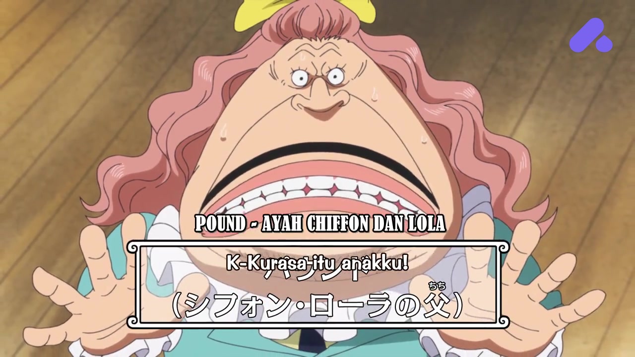 Episode 852