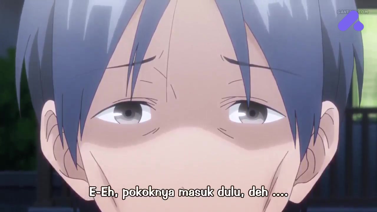 Episode 9