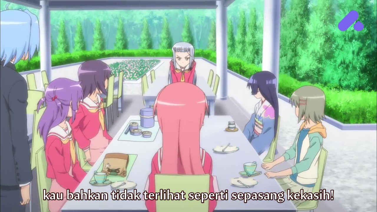Episode 11