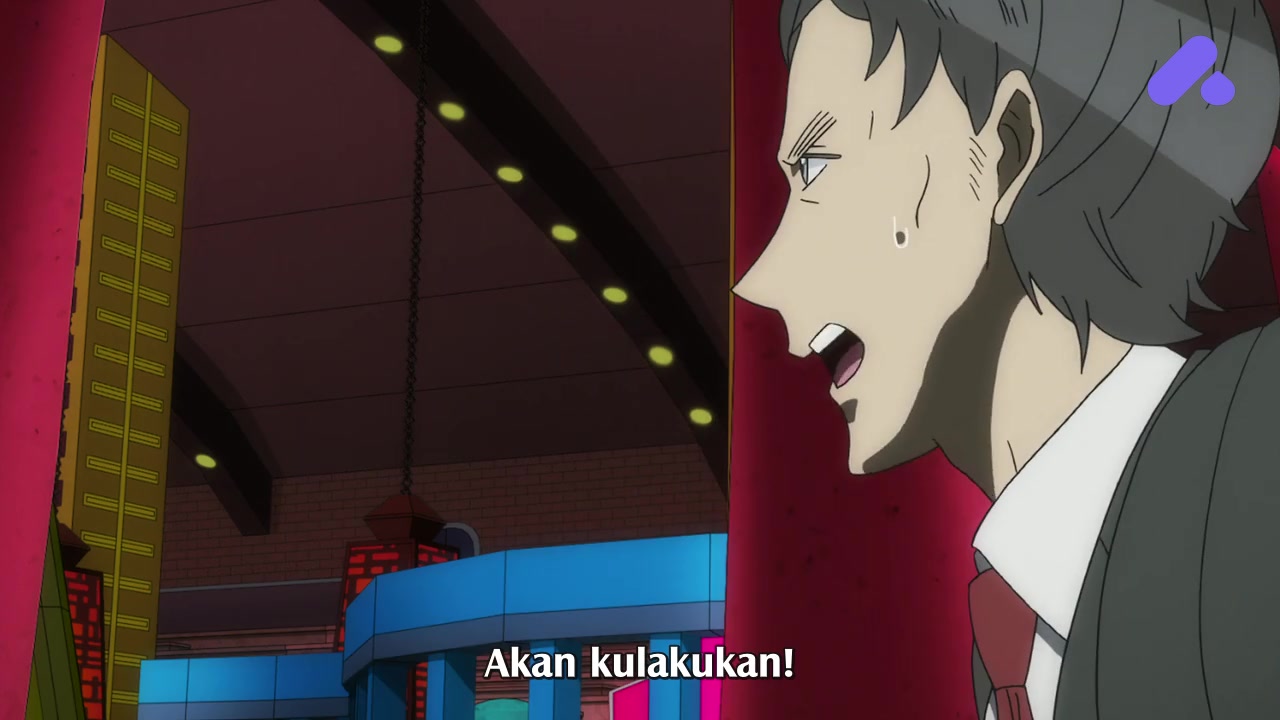 Episode 11