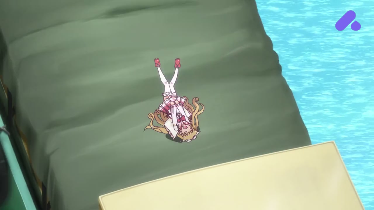 Episode 6