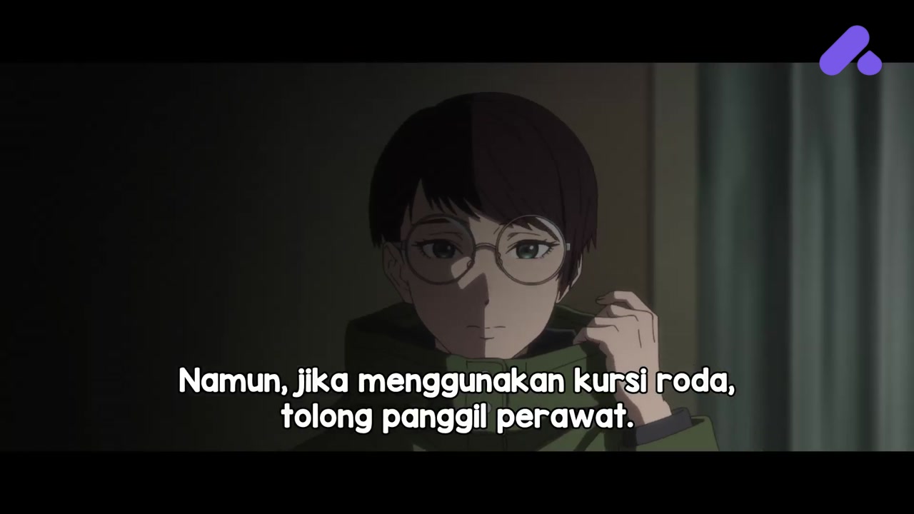 Episode 11