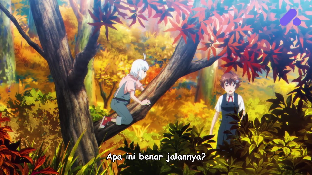 Episode 10