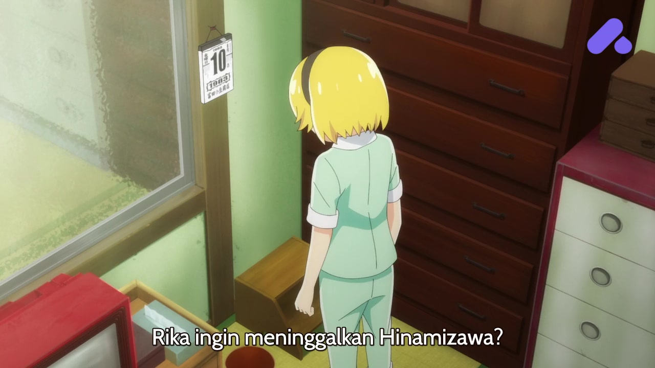 Episode 21