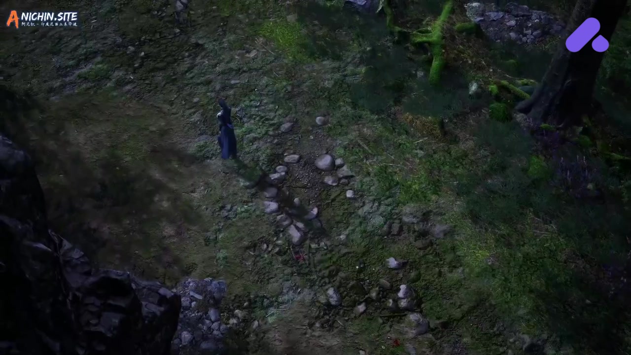 Episode 34