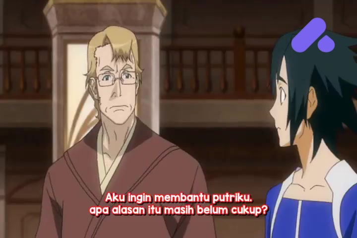 Episode 19