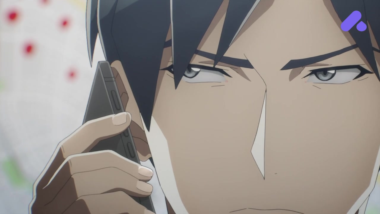Episode 5