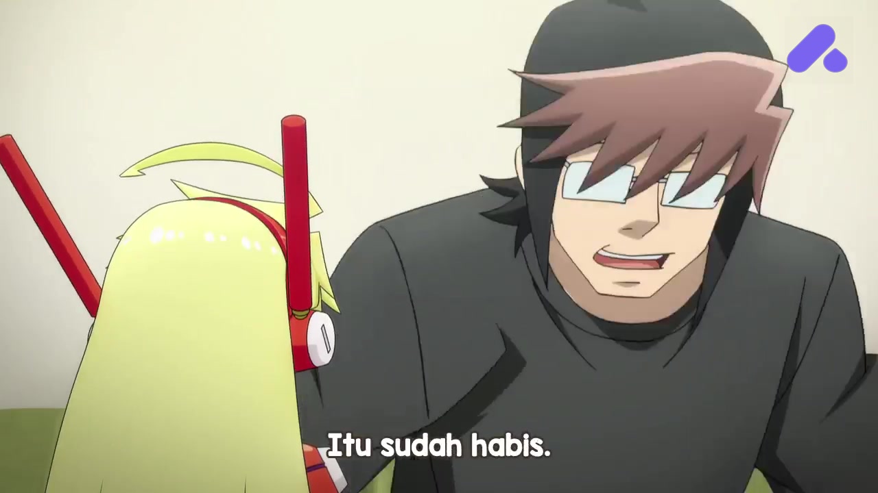 Episode 6