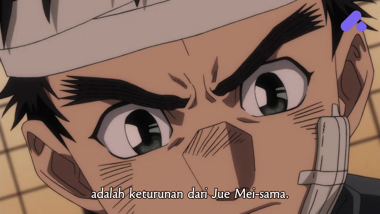 Episode 1