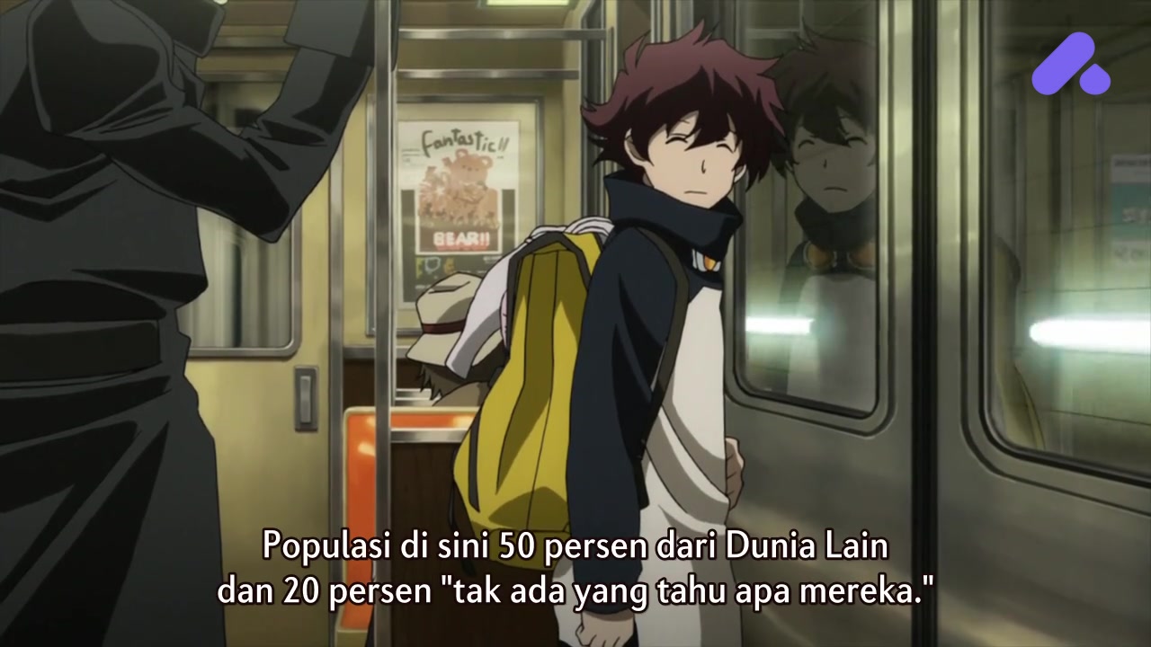 Episode 4