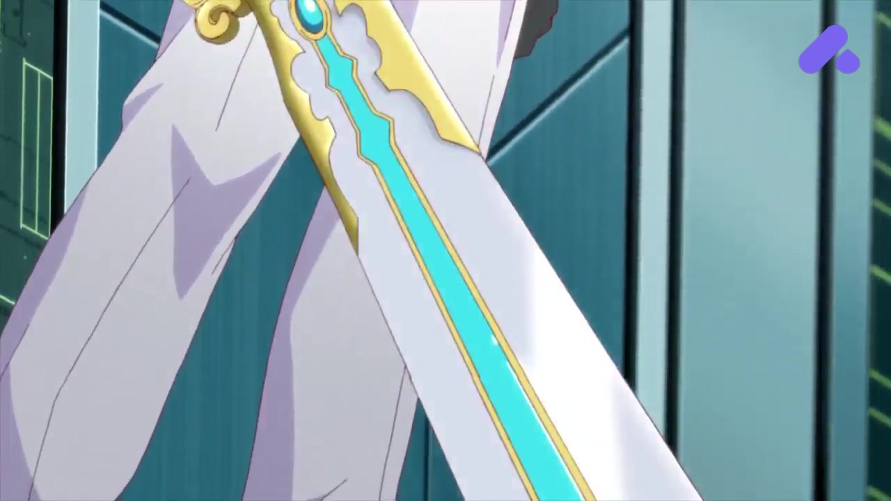 Episode 8