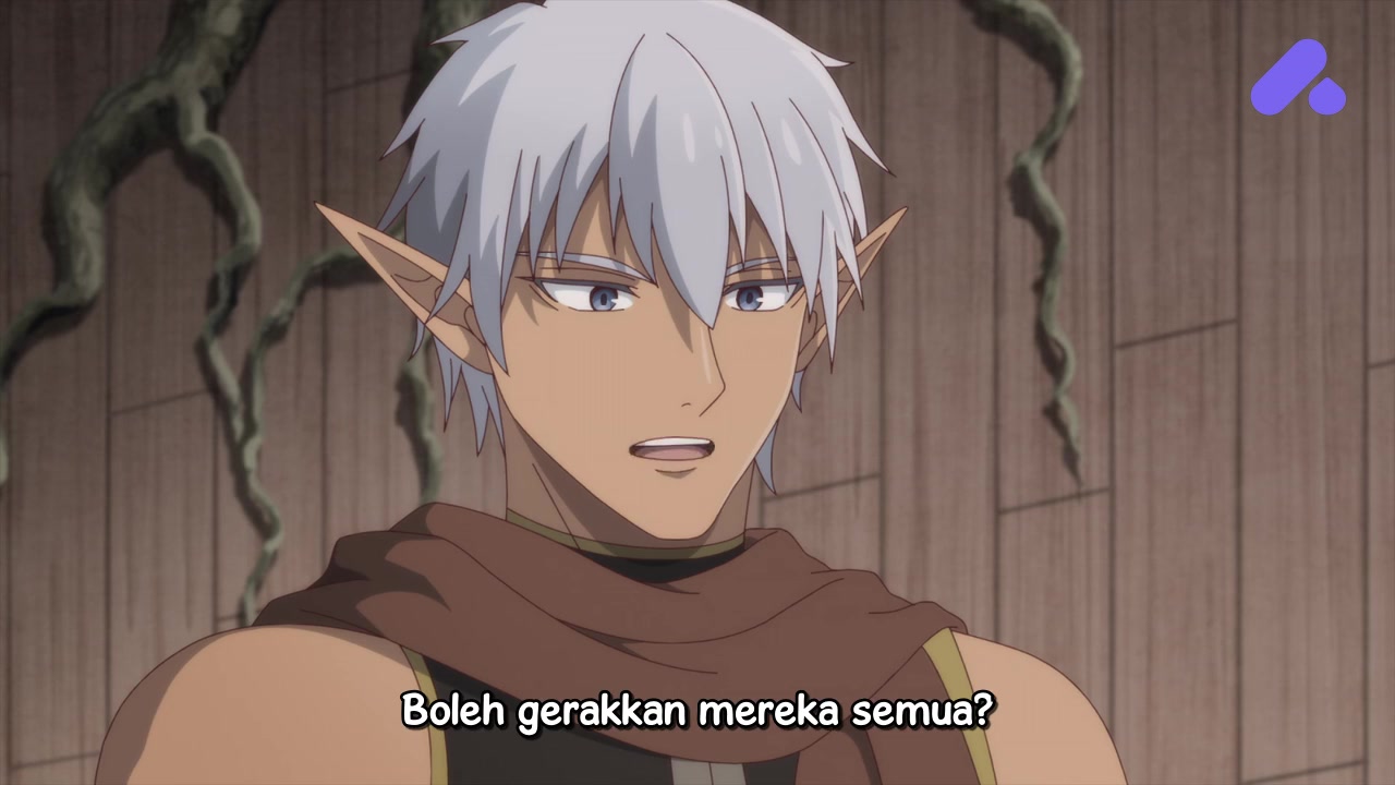 Episode 6