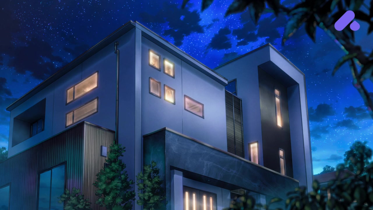 Episode 14