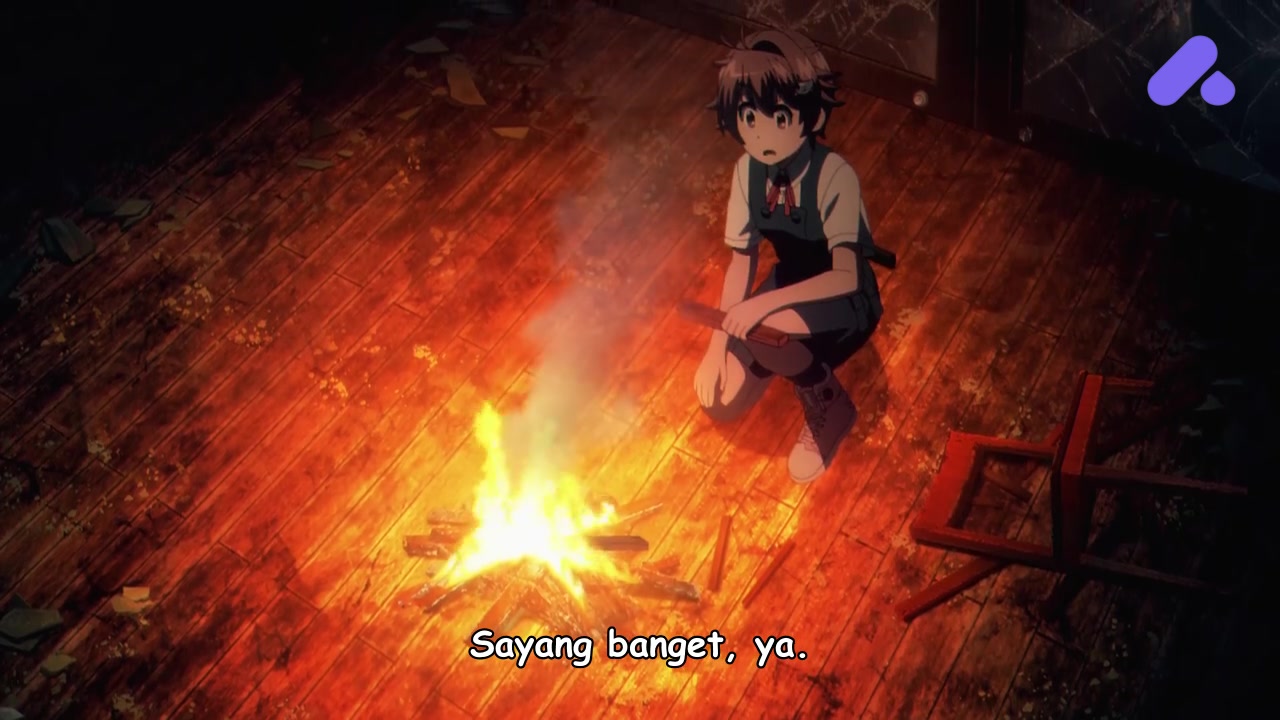 Episode 5