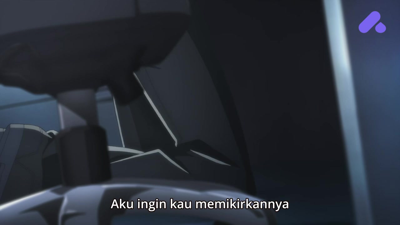 Episode 7