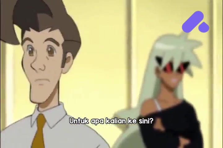 Episode 12