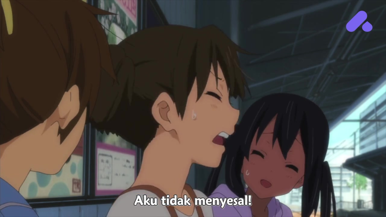 Episode 13
