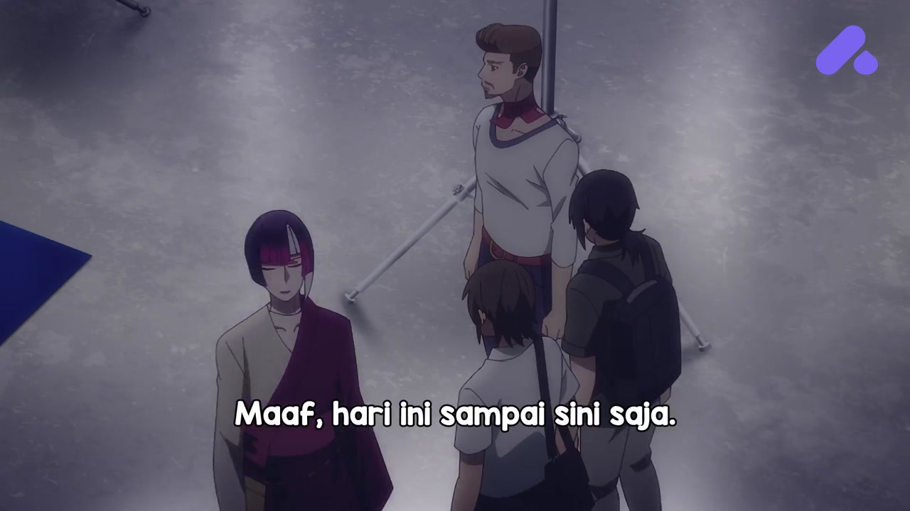 Episode 8