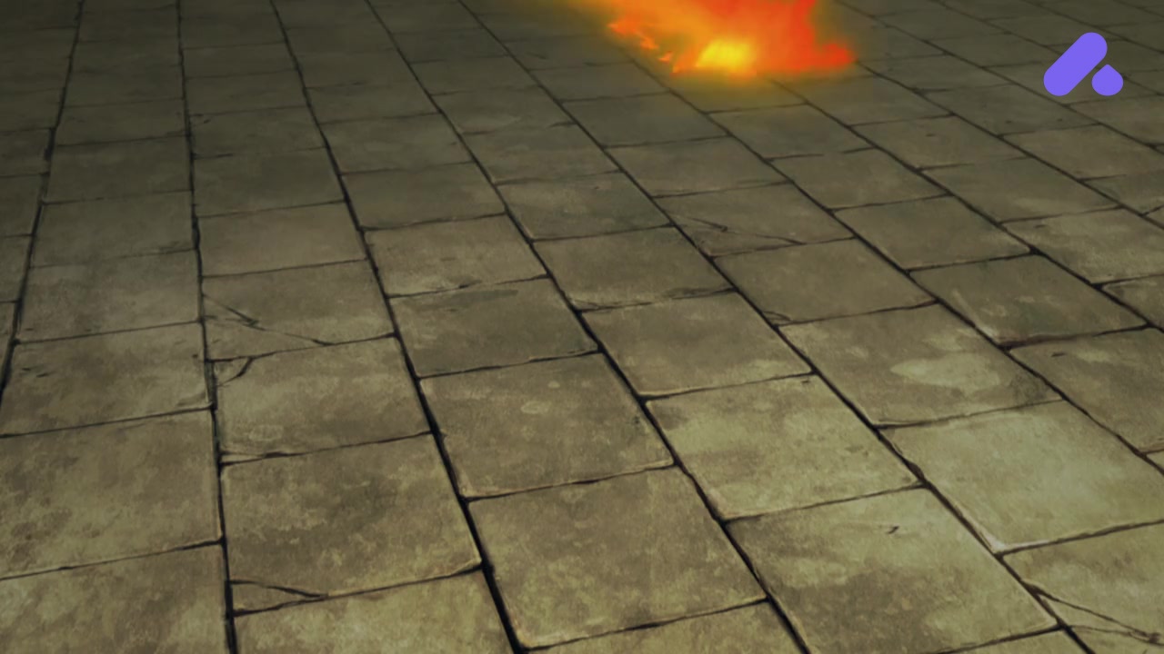 Episode 15