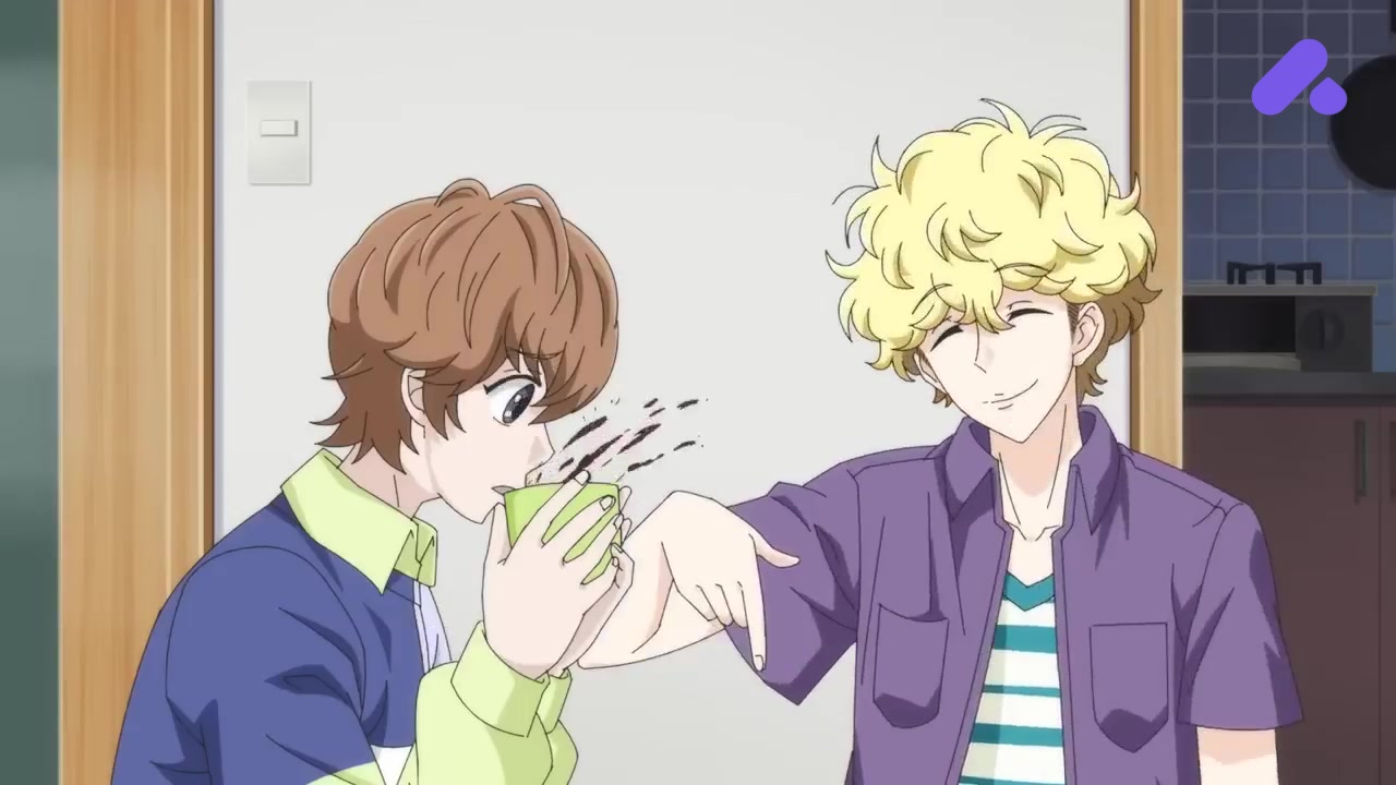 Episode 19