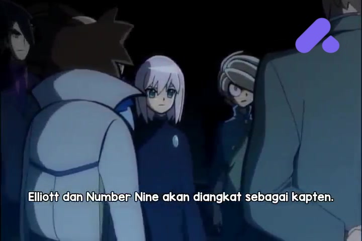 Episode 40