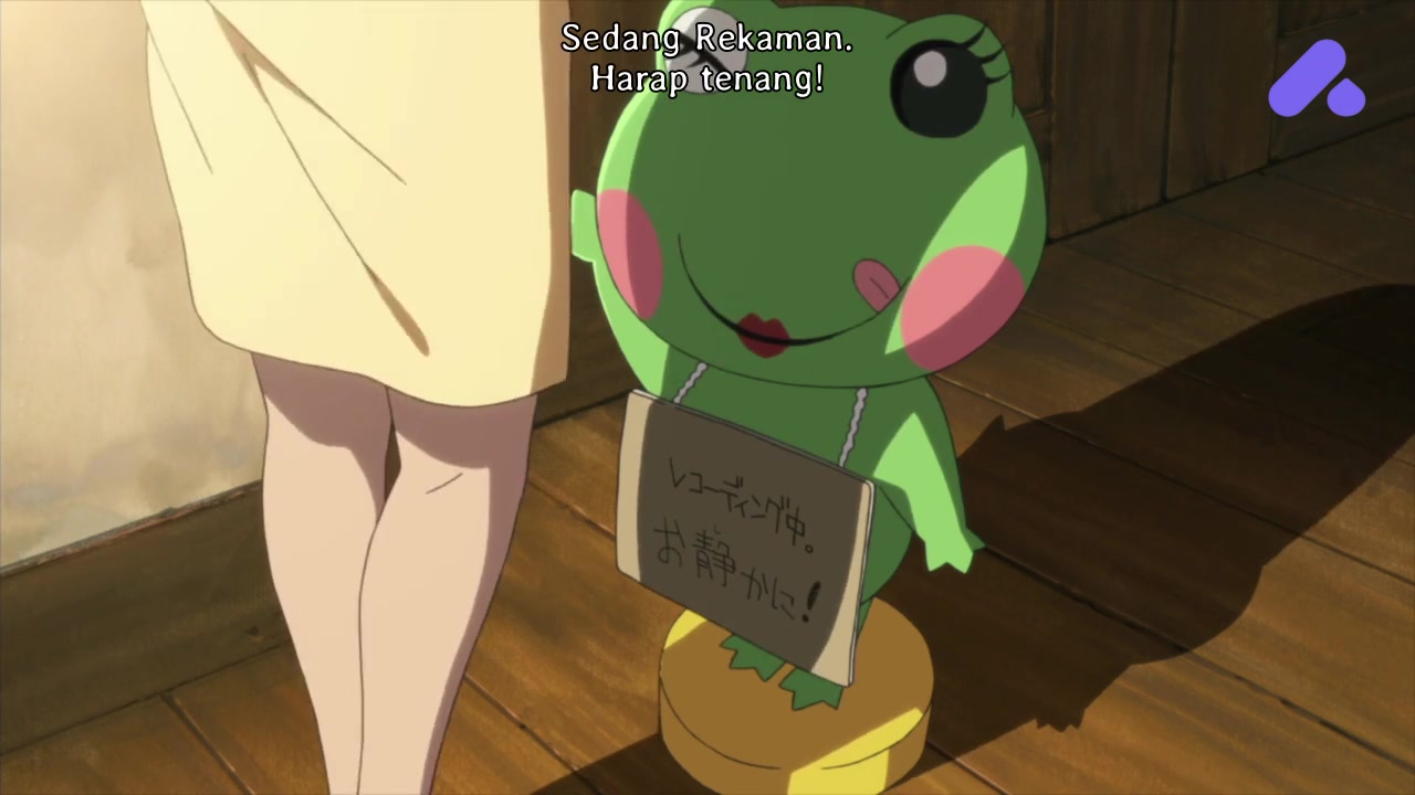 Episode 23