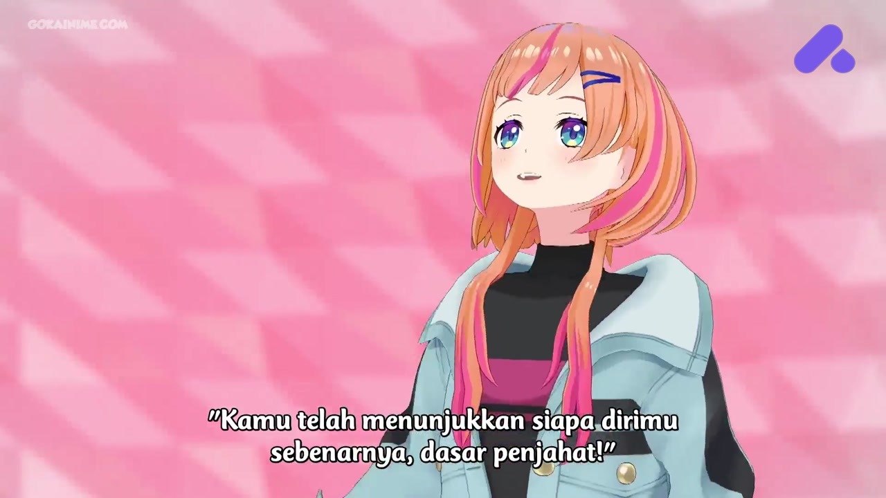 Episode 10