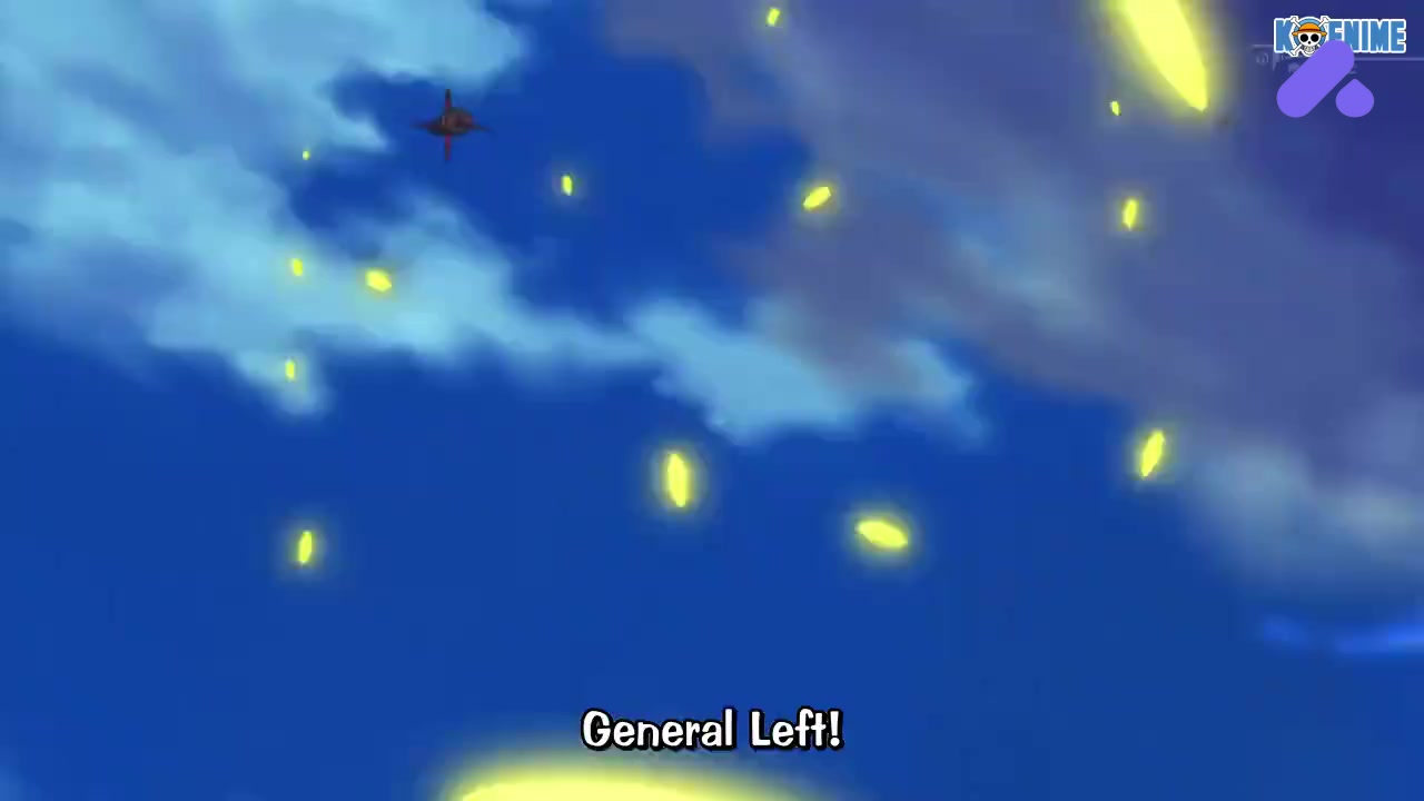 Episode 620