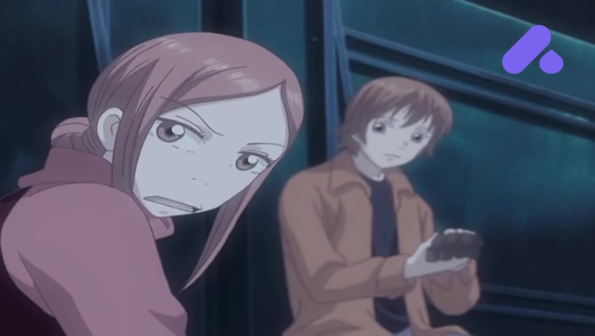 Episode 23