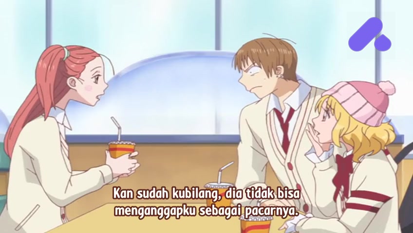 Episode 12