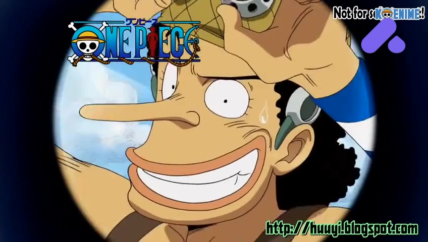 Episode 307