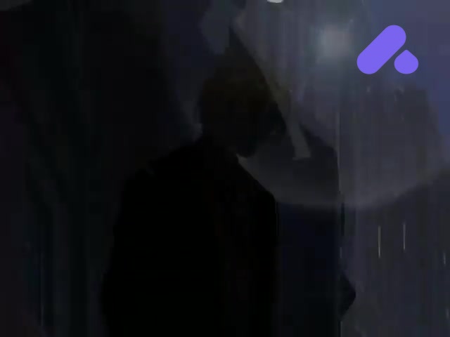 Episode 13 (End)