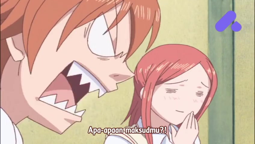 Episode 17