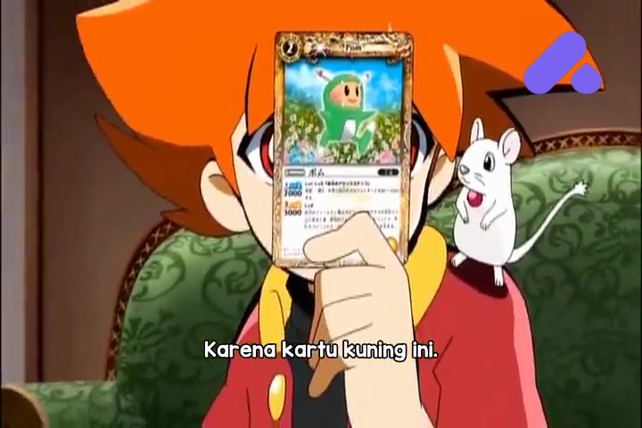 Episode 28