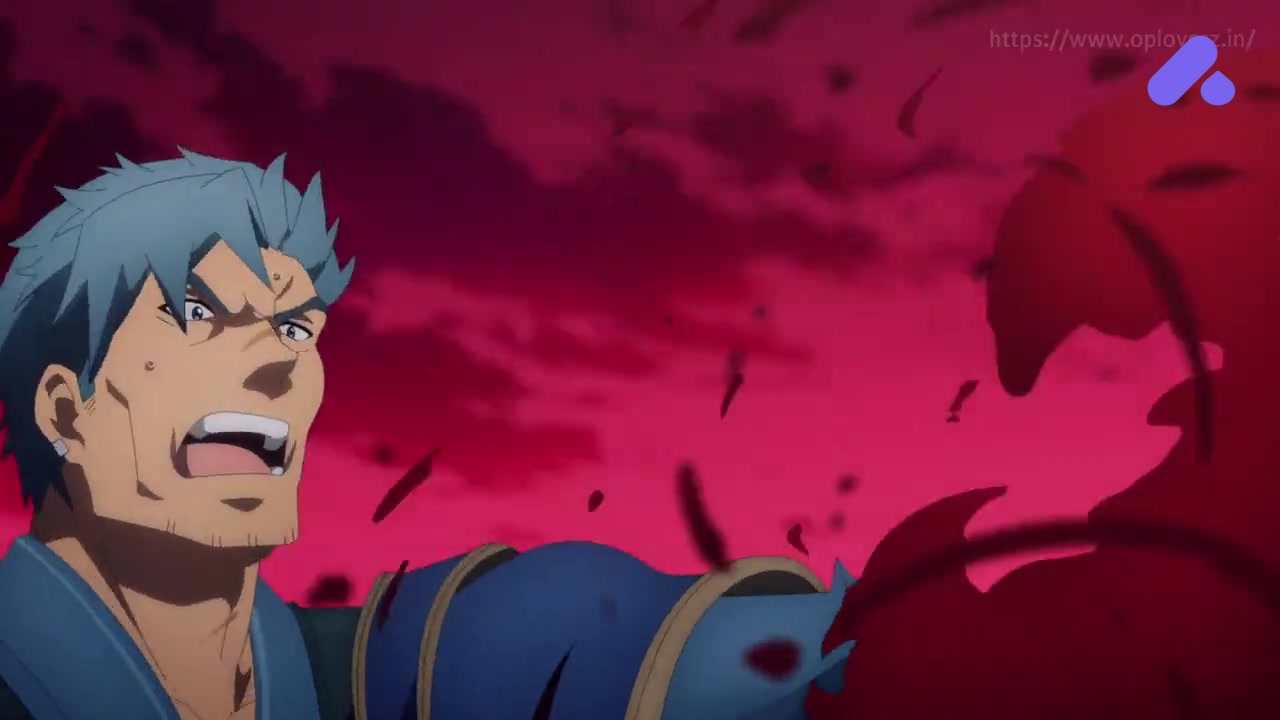 Episode 13