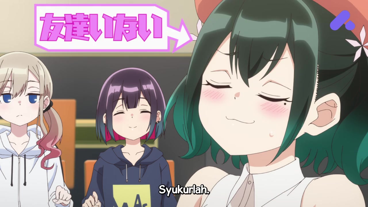 Episode 4
