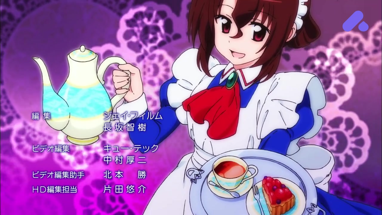 Episode 10