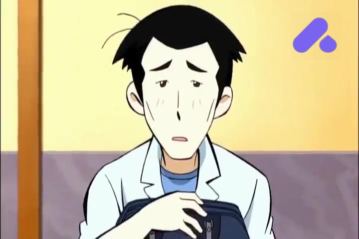 Episode 39