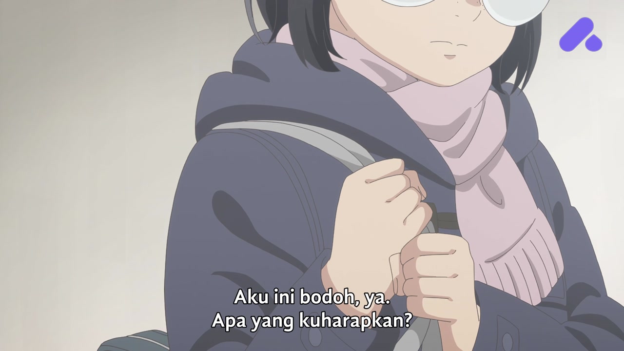 Episode 13