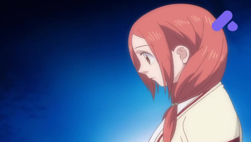 Episode 21