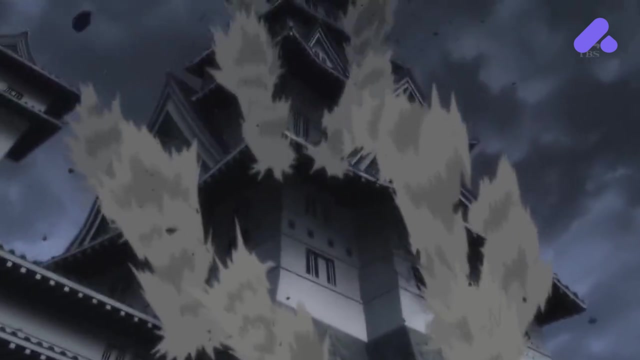 Episode 12