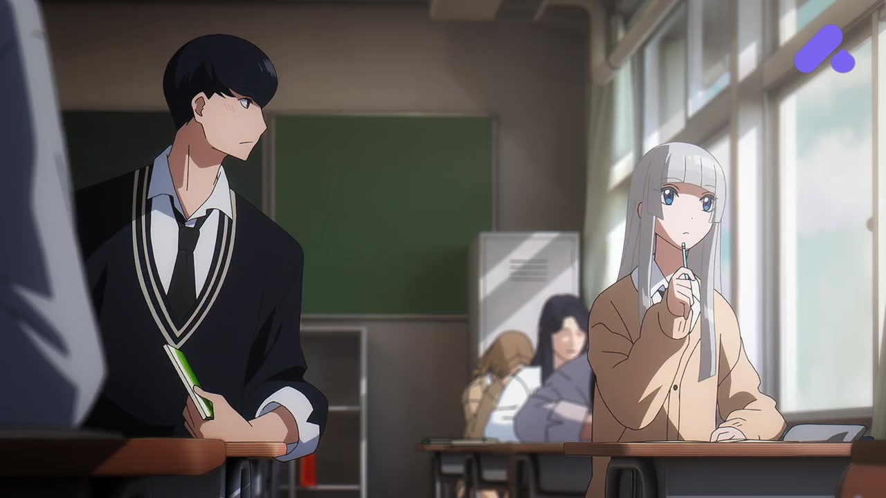 Episode 1