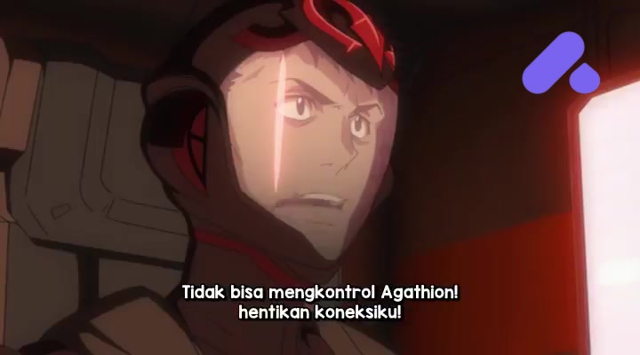 Episode 5