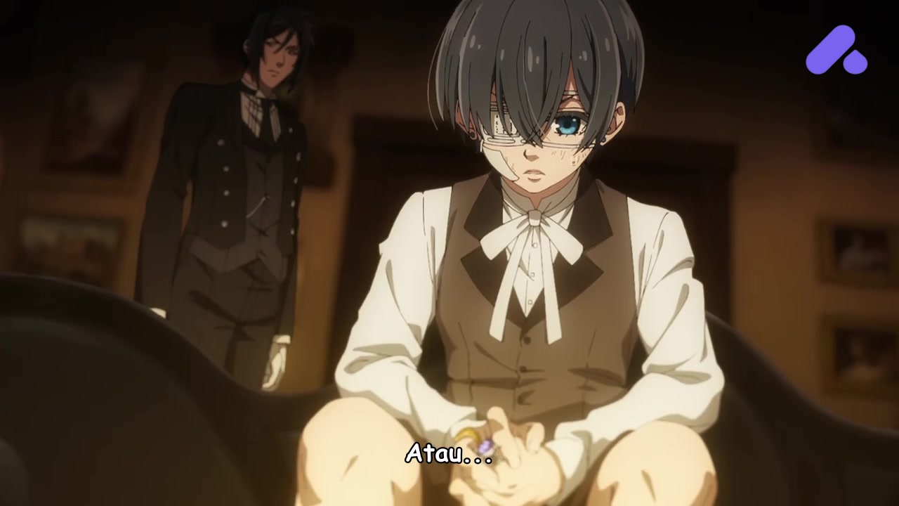 Episode 12