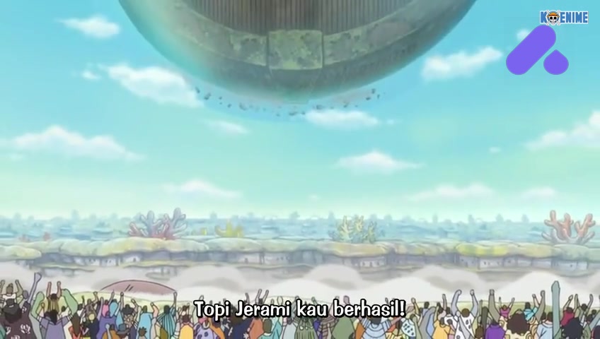 Episode 568