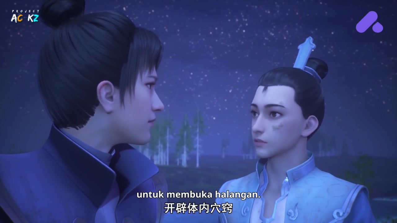 Episode 21